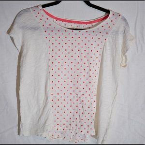 Maison Jules Shirt